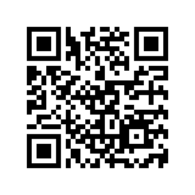 qrcode to web address